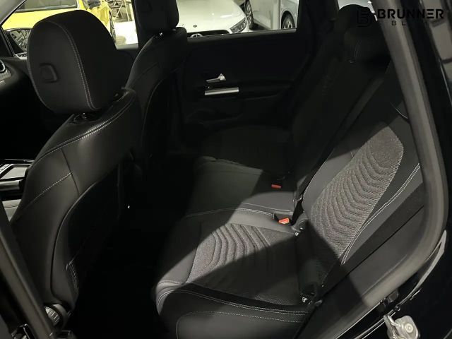 Mercedes-Benz B 200 Premium Progressive