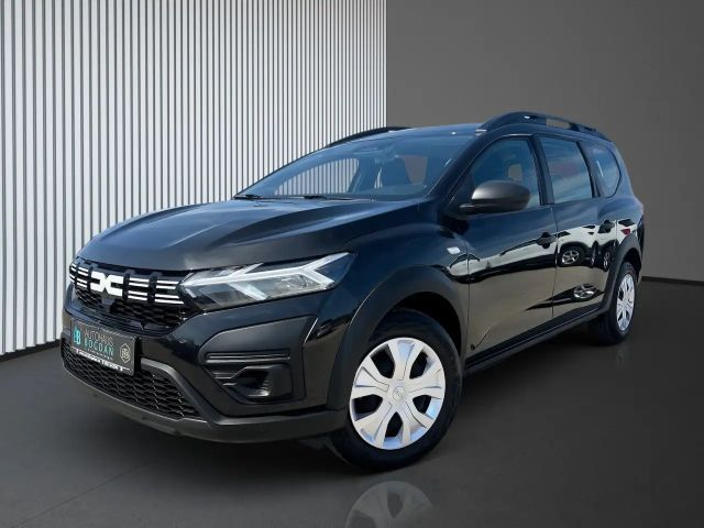 Dacia Jogger Comfort