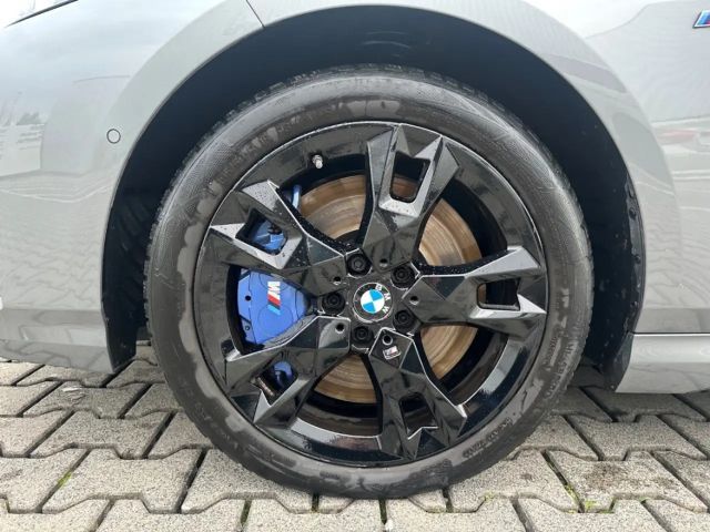 BMW 135 Sedan xDrive