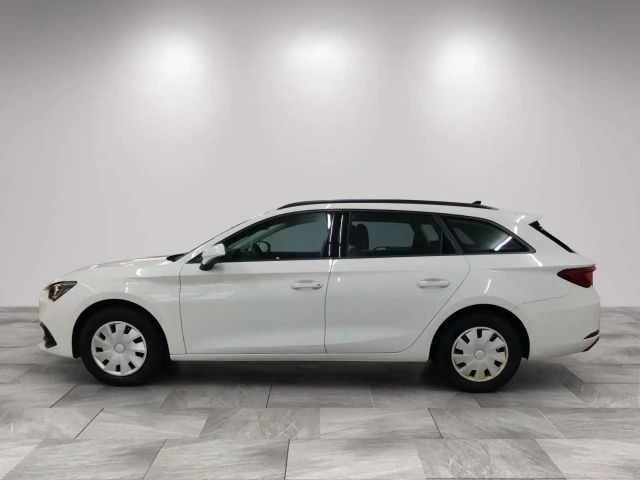 Seat Leon 1.0 TSI Reference Sportstourer