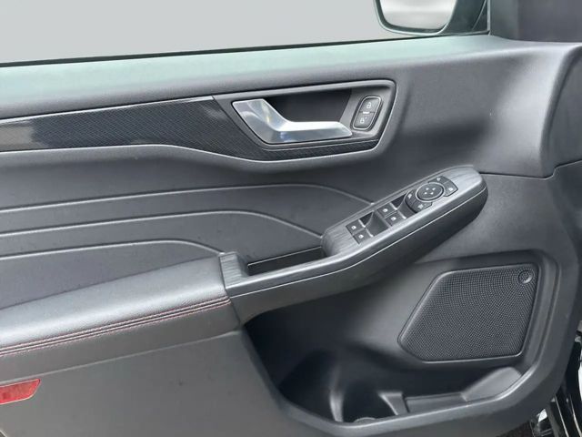 Ford Kuga Plug in Hybrid ST Line X