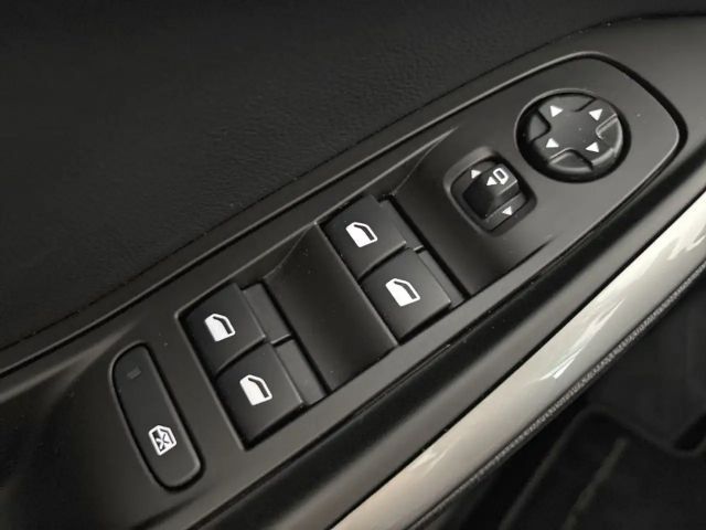 Opel Grandland X Ultimate