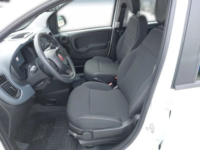 Fiat Panda FireFly Hybrid 70