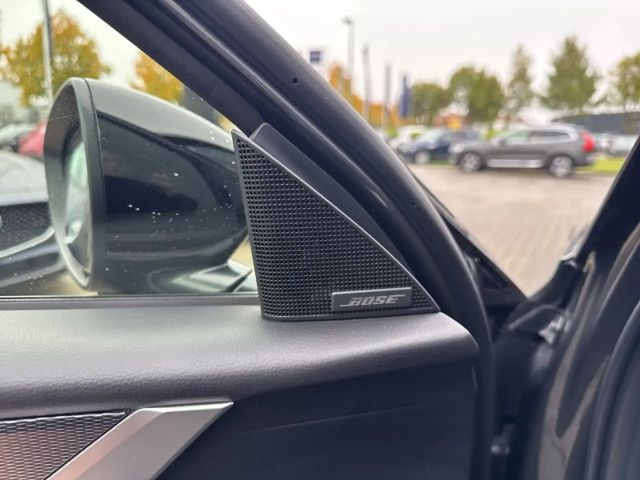 Mazda CX-60 4WD Homura e-Skyactiv