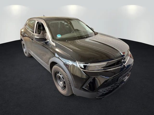 Opel Mokka 1.2 Turbo Enjoy Turbo