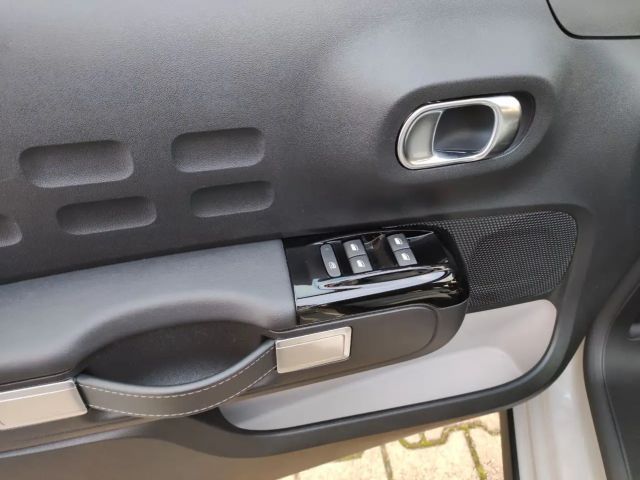 Citroën C3 Elle,LED.Navi.PDC.Kamera.Tempo.