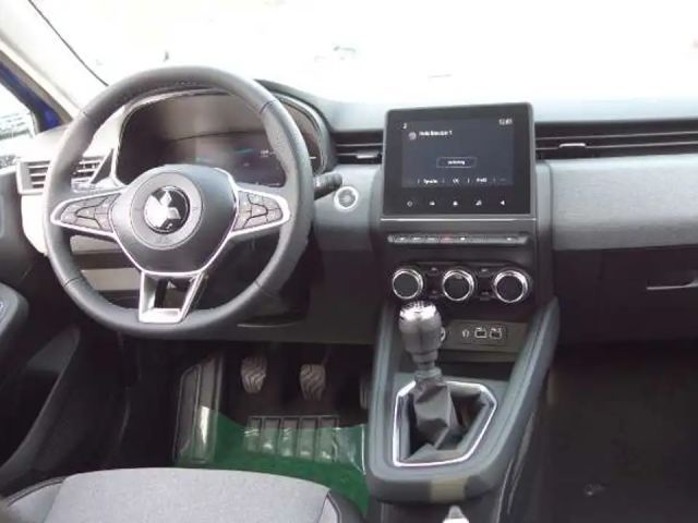 Mitsubishi Colt PLUS 1,0 T 6-Gang Kamera,Sitzhzg,Lenkrad beheizbar