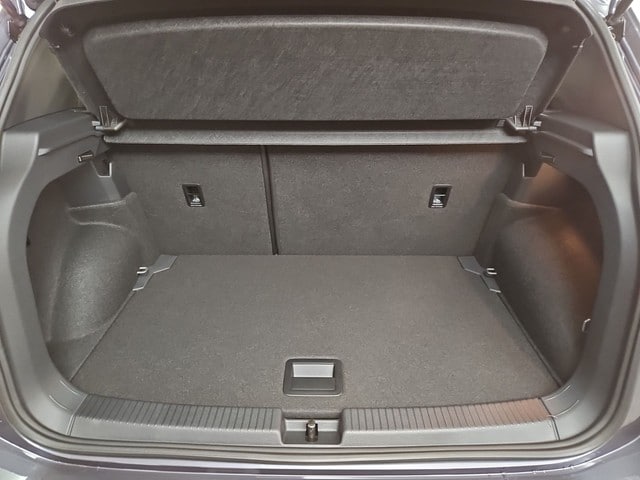 Volkswagen T-Cross DSG IQ.Drive R-Line