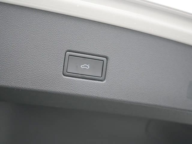 Volkswagen T-Roc DSG R-Line