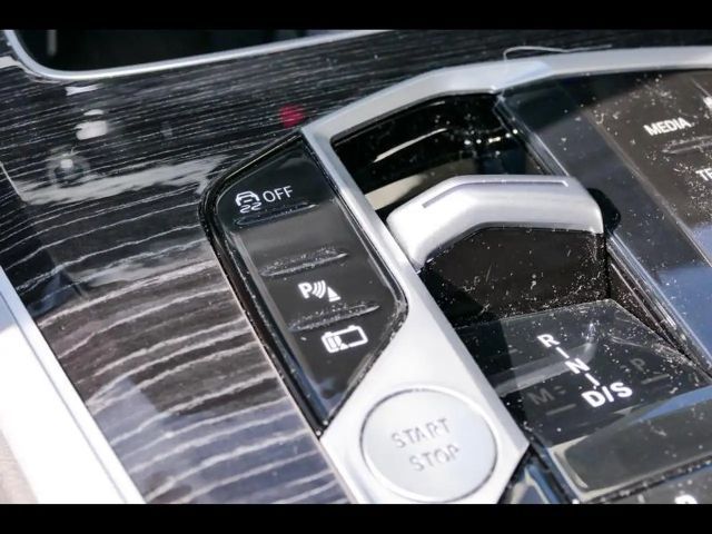 BMW X5 M-Sport xDrive50e