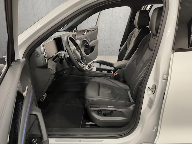 Volkswagen Tiguan 2.0 TDI DSG R-Line