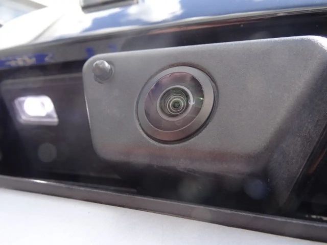 Ford Kuga Plug in Hybrid ST Line X