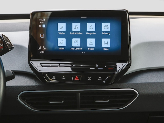 Volkswagen ID.3 Performance Pro