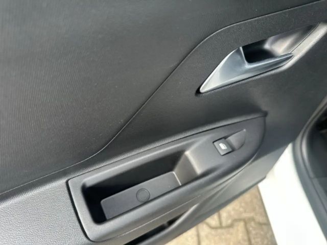 Opel Mokka GS-Line Grand Sport Mokka-e