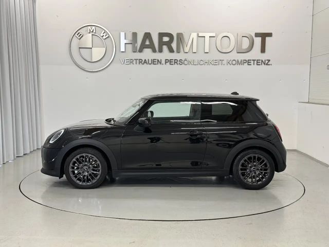 MINI Cooper 3-deurs Essential