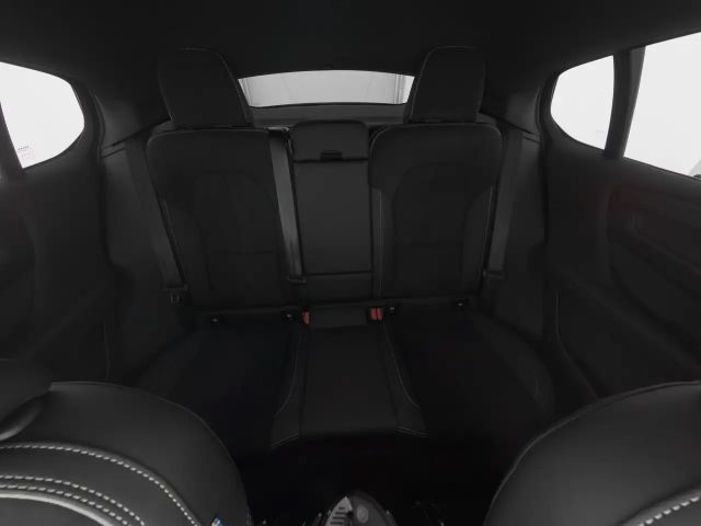 Volvo C40 Plus Recharge