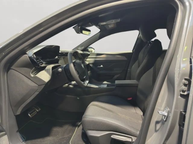Peugeot 308 GT-Line Hybrid SW