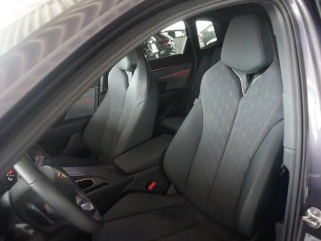 Cupra Terramar TERRAMAR 1,5 TSI DSG PANO DINAMICA KAMERA ELHK 19"