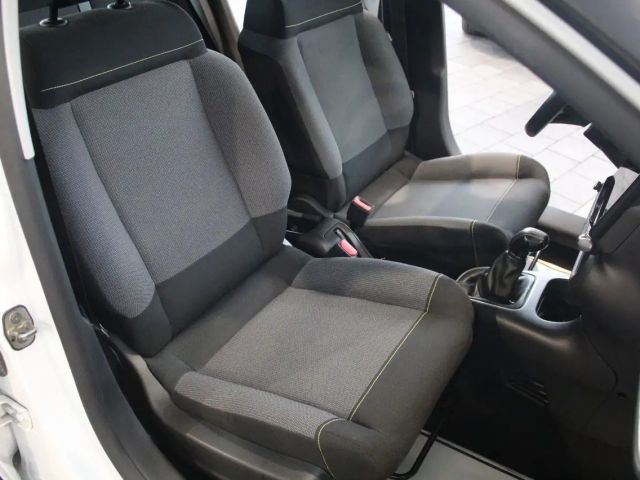 Citroën C3 PureTech Shine