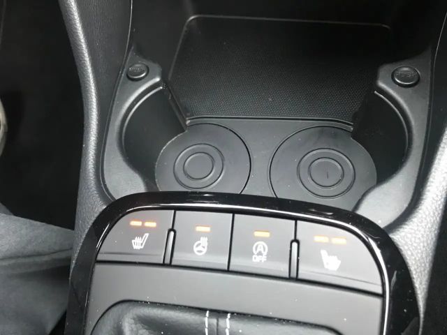 Kia Picanto Dream Team