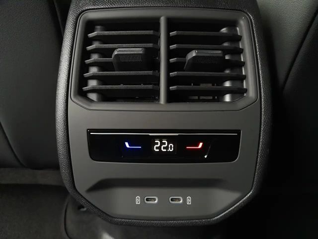 Cupra Formentor DSG VZ