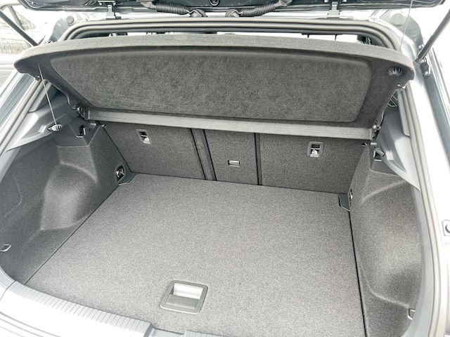 Volkswagen T-Roc TSi ACC+AHK+LED+Virt+PDC+Kamera