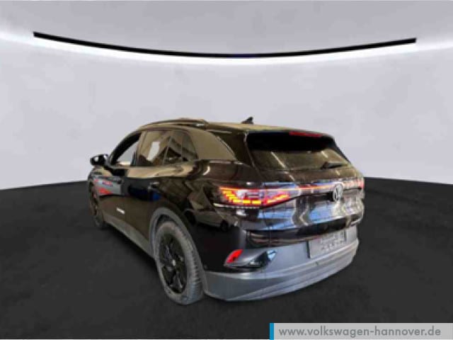 Volkswagen ID.4 Performance Pro