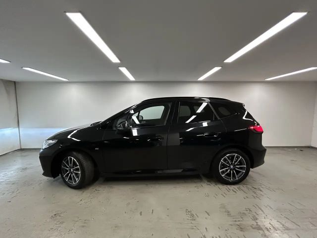 BMW 218 218d Active Tourer M-Sport