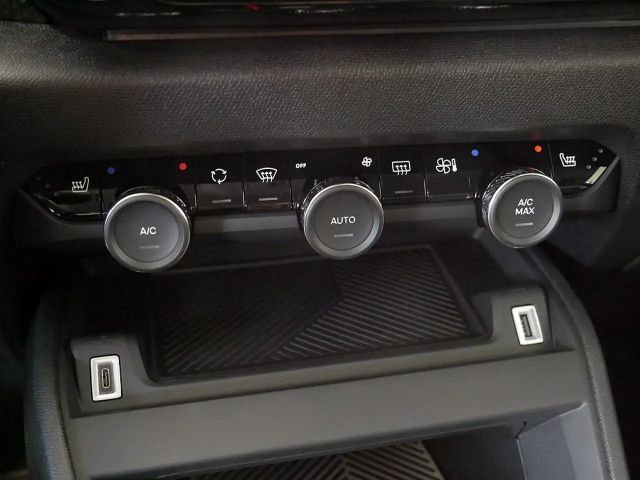 Citroën C4 PureTech Shine