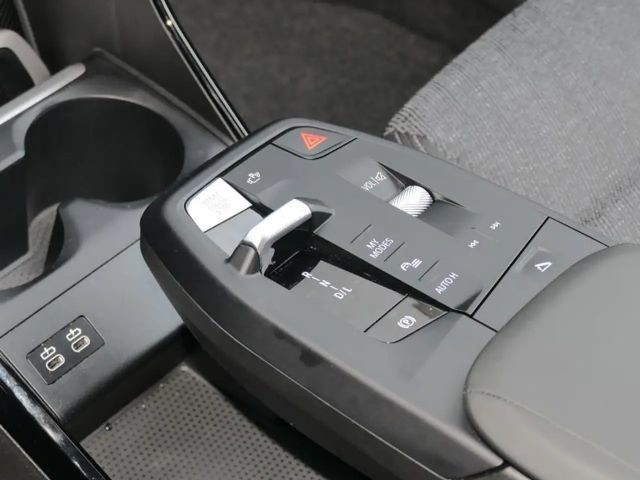 BMW 216 Active Tourer