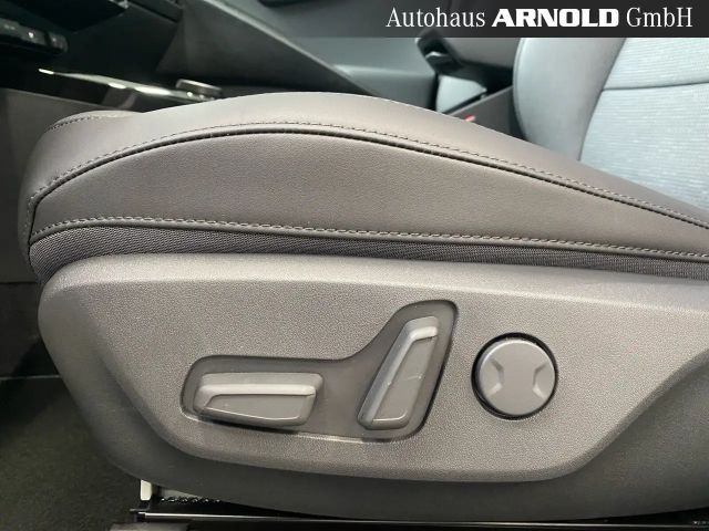 Kia Niro PHEV Spirit