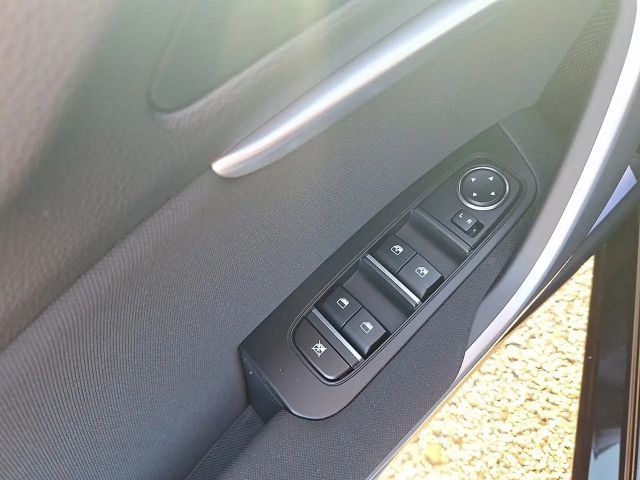 Kia Ceed GDi SportWagon