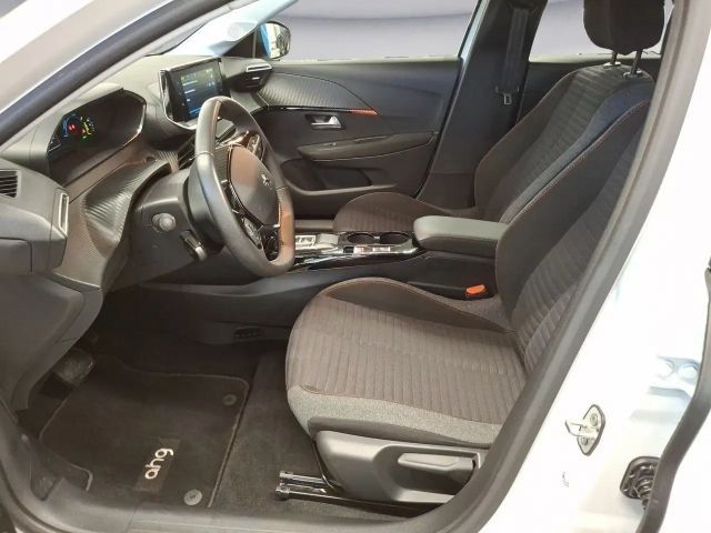 Peugeot E-208 Active Pack