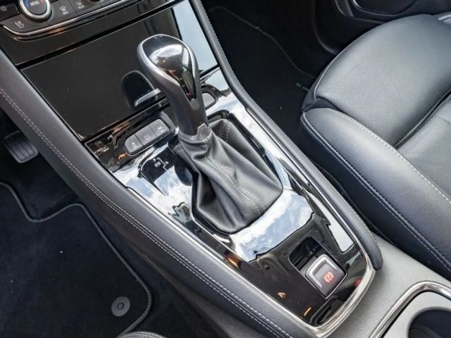 Opel Grandland X Ultimate