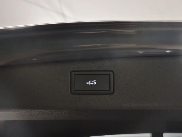 Volkswagen Tiguan DSG R-Line