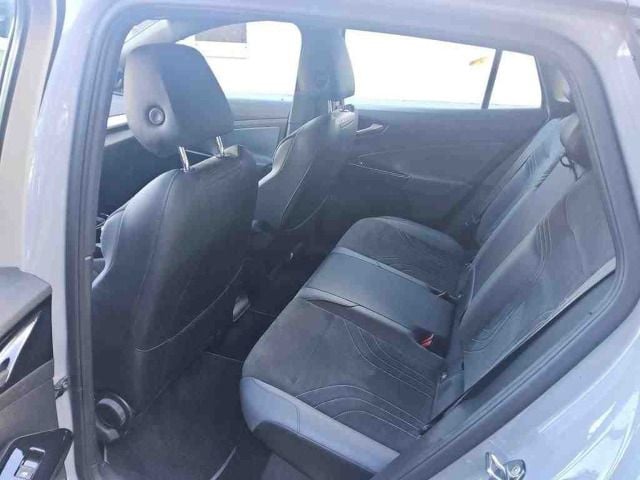 Volkswagen ID.4 Performance Pro