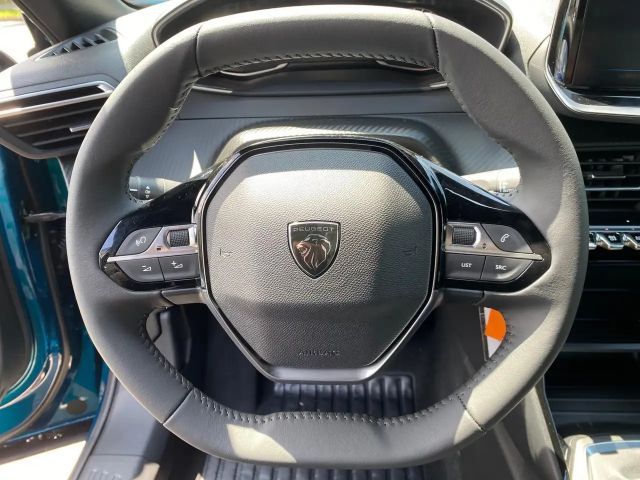 Peugeot 2008 PureTech Style