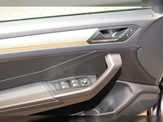 Volkswagen T-Roc Cabriolet Move