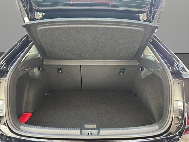 Volkswagen Taigo Life