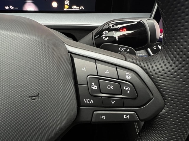 Volkswagen Tayron 2.0 TDI 4Motion DSG IQ.Drive