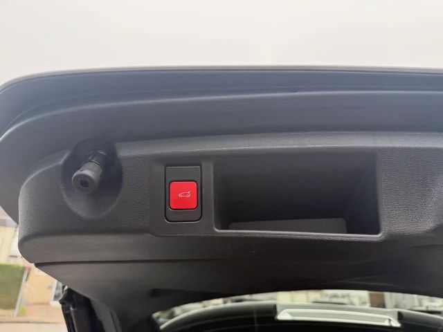 Peugeot 308 GT-Line SW