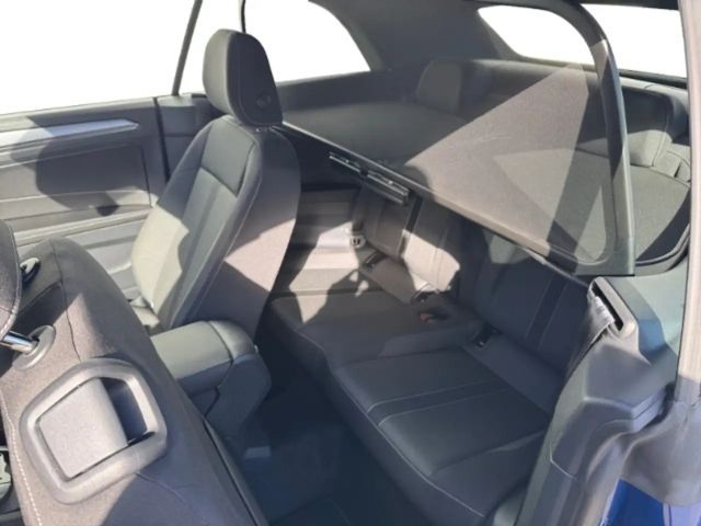 Volkswagen T-Roc Cabriolet DSG Style