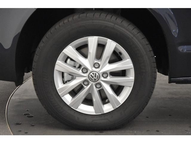 Volkswagen Caravelle 2.0 TDI Comfortline DSG T6