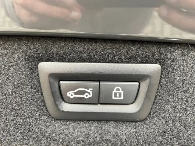 BMW 840 840i Coupé M-Sport