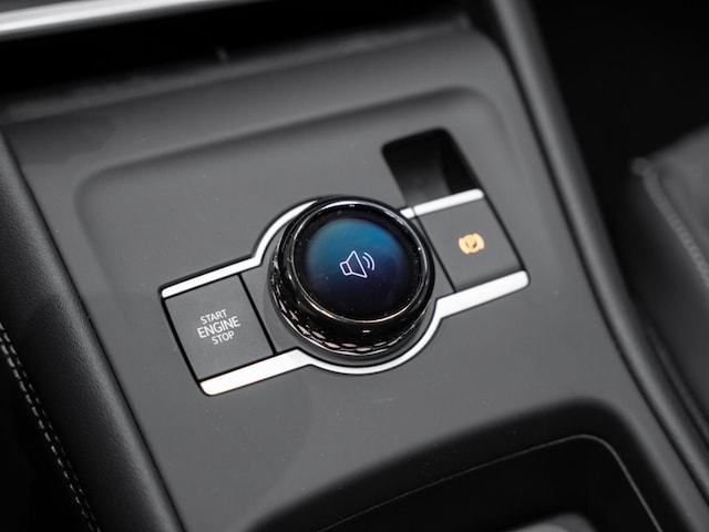 Volkswagen Tiguan 2.0 TDI DSG Life Sound