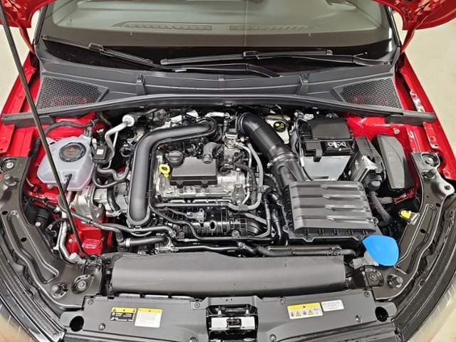 Skoda Fabia 1,0 TSI DSG TOP-LED PDC SHZ RFK 16Z