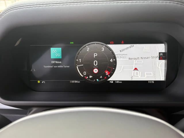 Land Rover Defender 3.0 90 D200 S