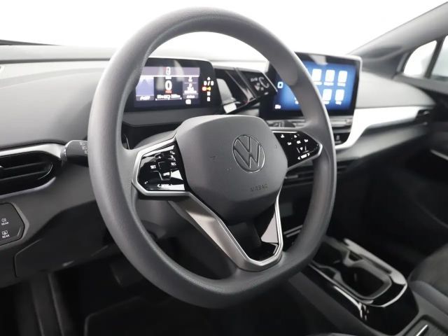 Volkswagen ID.4 150 kW Performance Pro