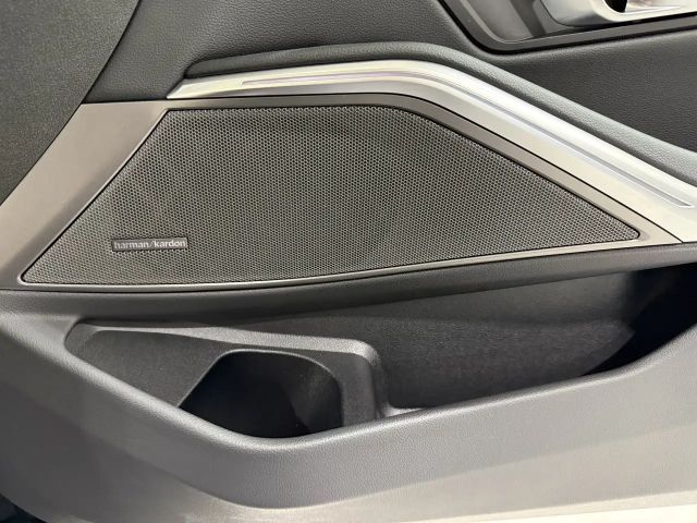 BMW 340 Sedan xDrive