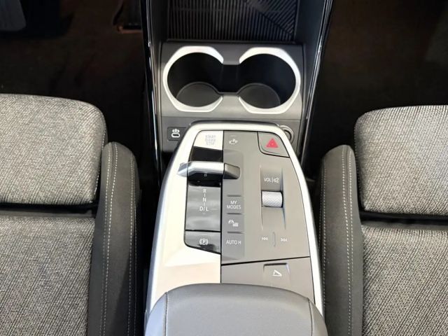 BMW X1 sDr.20i Aut. PANO+KAM+AKTIVS+MEMORY+SPUR+AL+